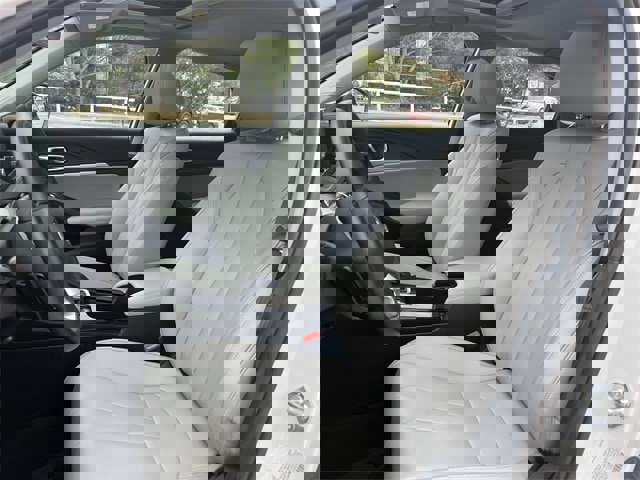 Certified 2024 Acura Integra image 28