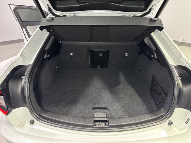 Used 2024 Polestar Polestar 2 AWD/4WD image 23