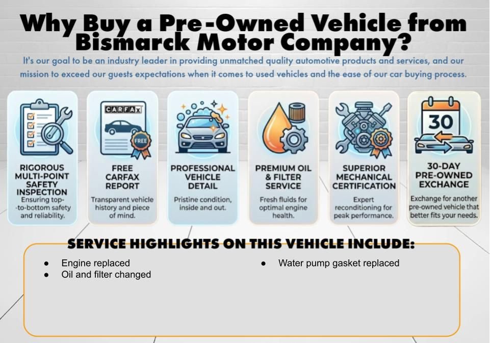 Used 2019 Ford F150 Lariat w/ Equipment Group 502A Luxury AWD/4WD image 89