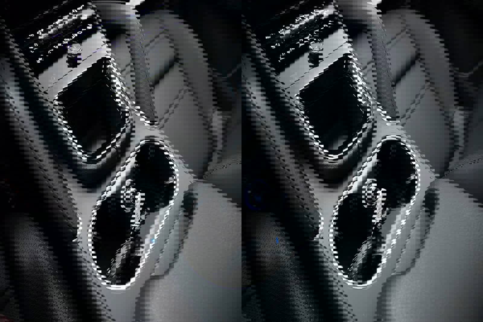 Certified 2025 Porsche Cayenne Coupe image 25