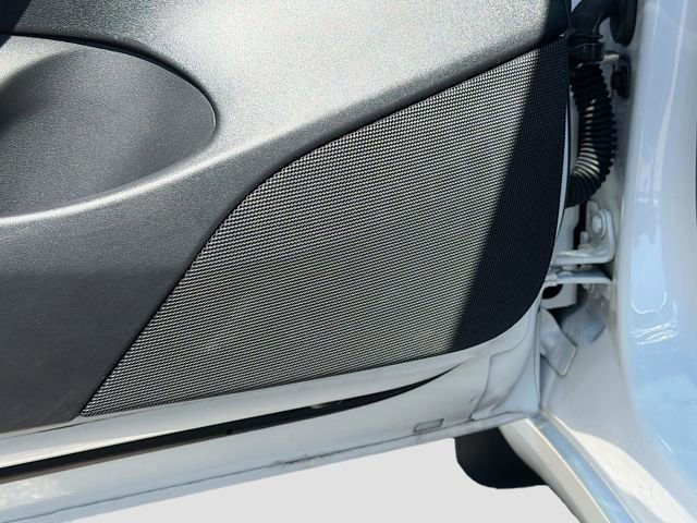 Used 2023 Tesla Model 3 Standard Range RWD image 23