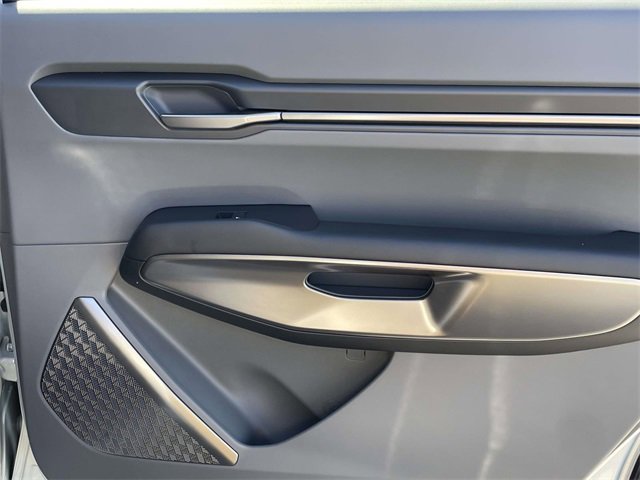 New 2026 Kia EV9 Light image 16