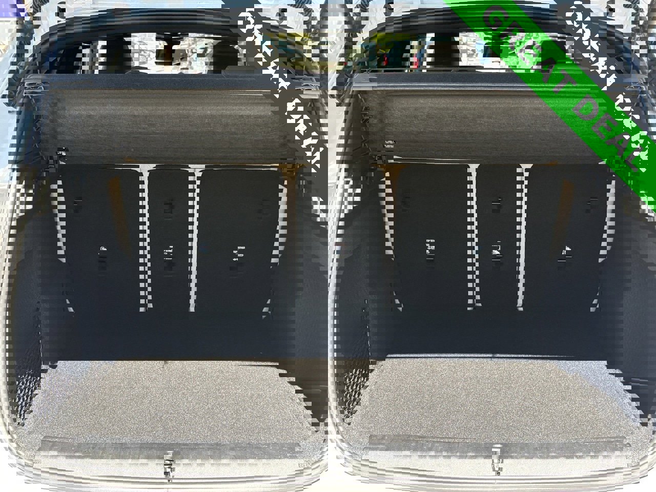 Used 2023 BMW X1 xDrive28i w/ Premium Package image 41