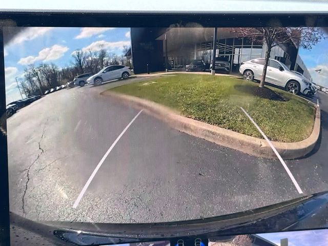 Used 2022 Tesla Model S image 12