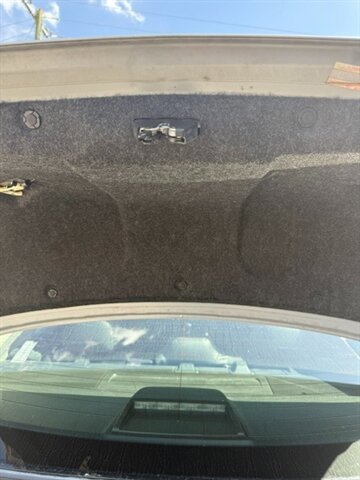 Used 2013 Nissan Altima 2.5 SL w/ 2.5 Moonroof Pkg FWD image 14