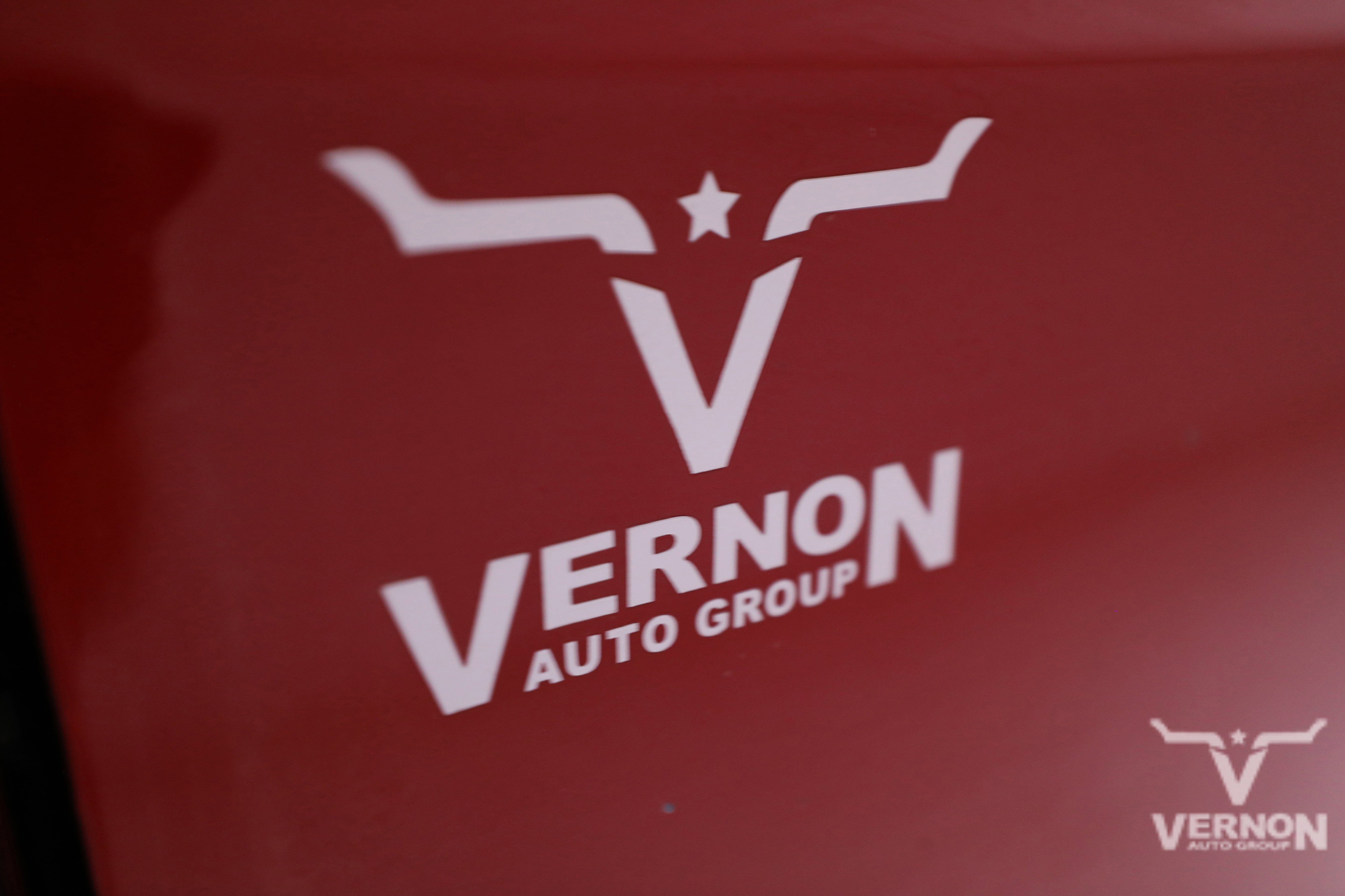 Used 2012 RAM 3500 Laramie w/ Cold Weather Group image 42