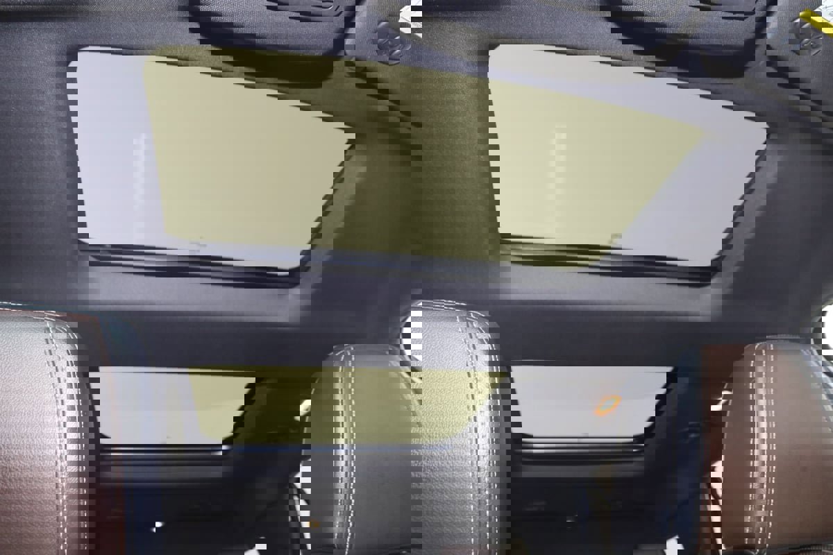 Used 2013 Ford Explorer Sport image 10