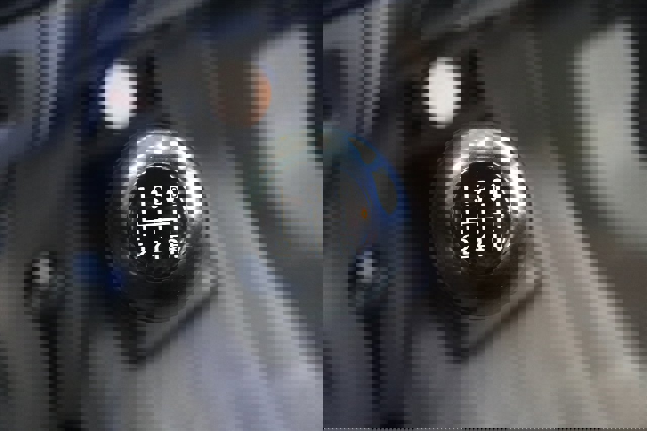 Used 1997 Ford F250 XLT image 88