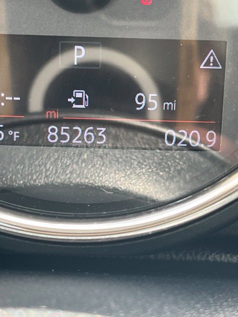 Used 2018 MINI Cooper 4-Door Hardtop FWD image 34