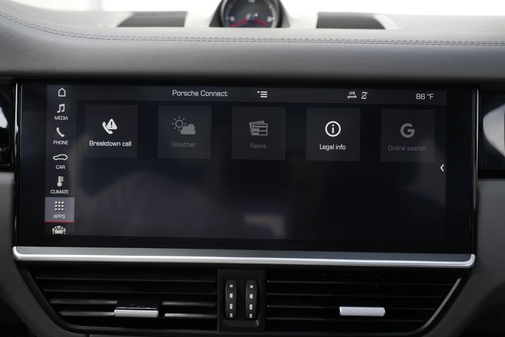 Used 2019 Porsche Cayenne S image 66