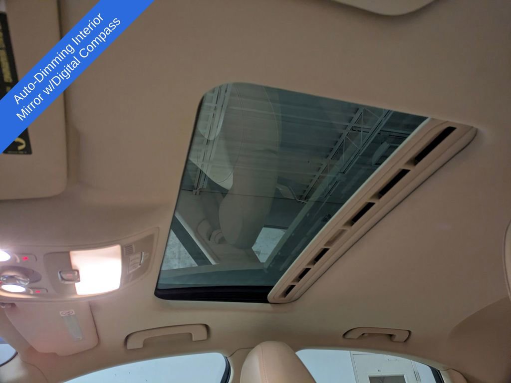 Used 2014 Audi A4 2.0T Premium Plus w/ Premium Plus Package image 37