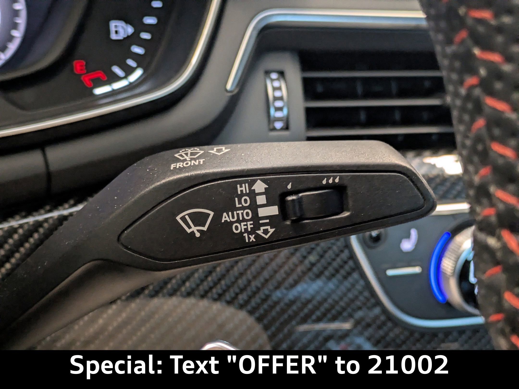 Used 2019 Audi RS 5 Sportback image 33