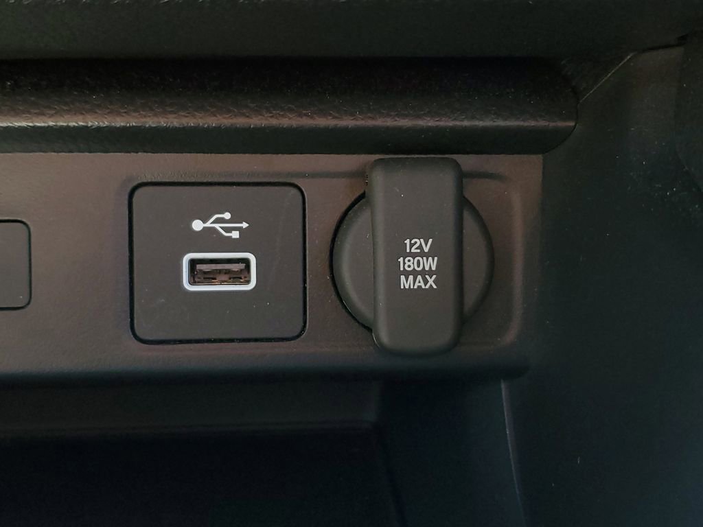 Certified 2023 Acura Integra A-Spec FWD image 25