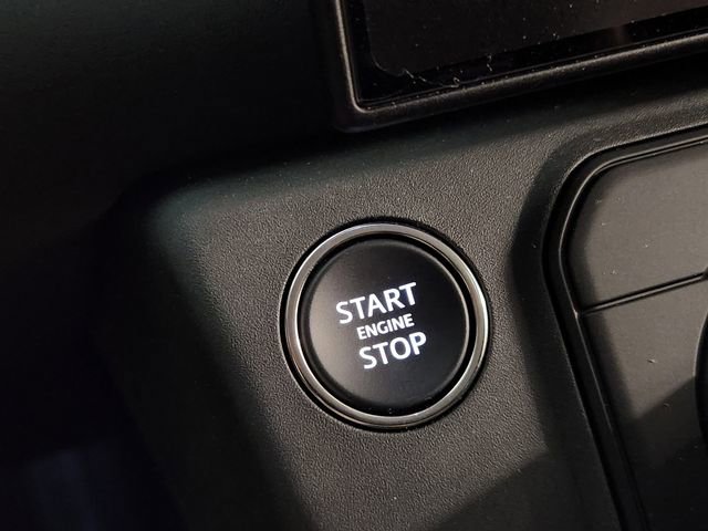 Used 2026 Land Rover Defender 130 S image 21