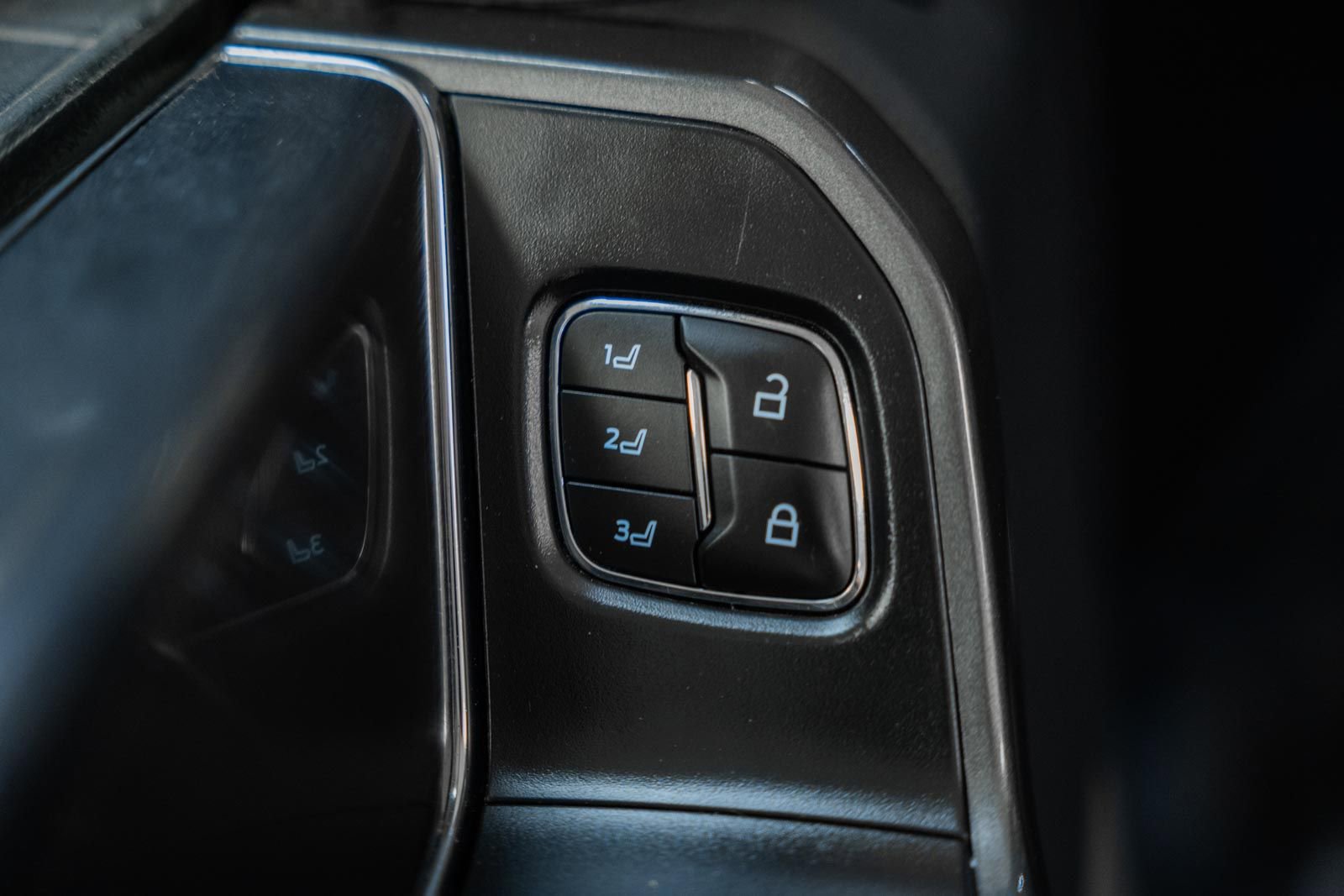 Certified 2023 Ford F150 Lariat w/ Equipment Group 502A High image 48