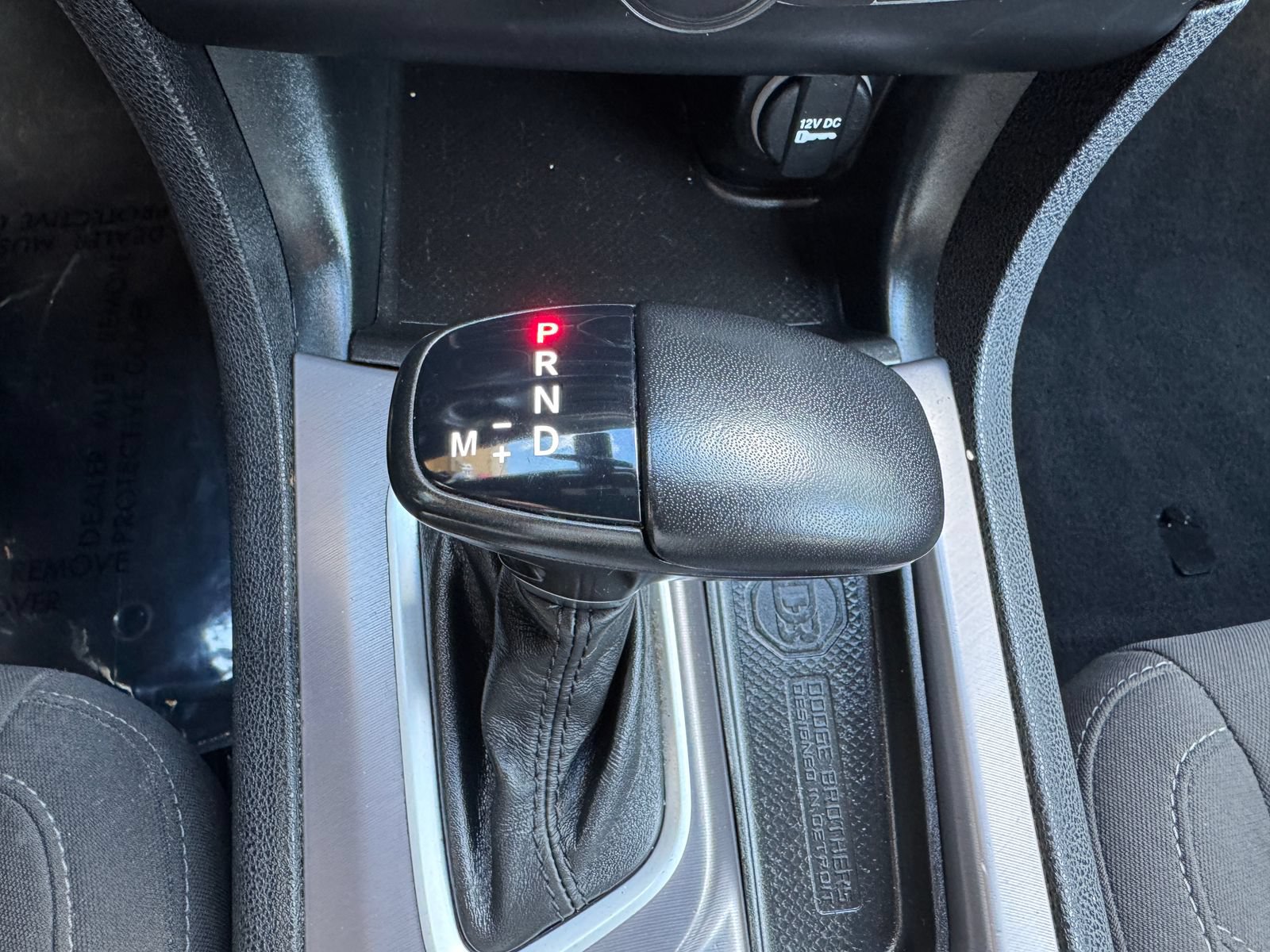 Used 2023 Dodge Charger SXT RWD image 24