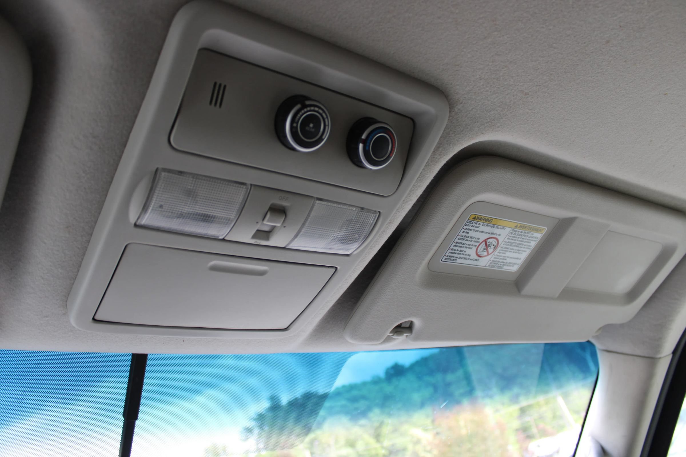 Used 2020 Nissan NV 3500 SL RWD image 30