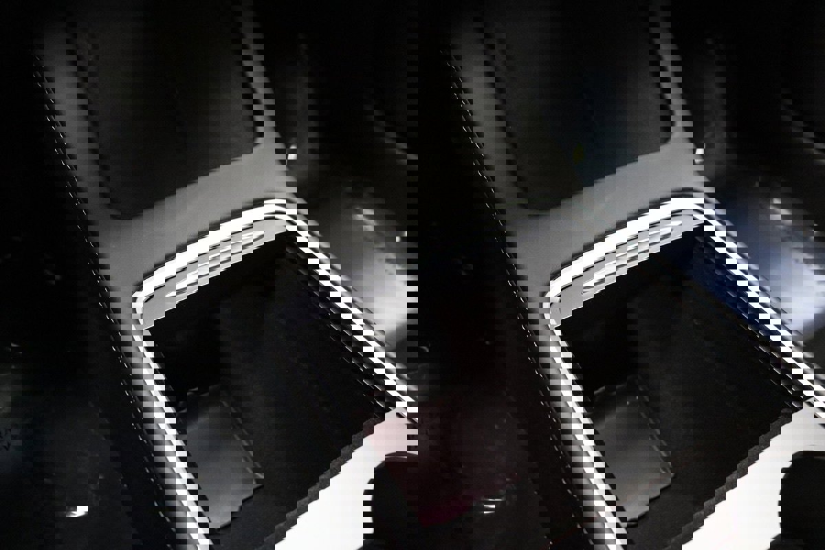 Used 2021 Tesla Model 3 Long Range image 44