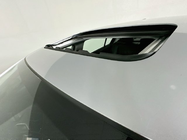 Used 2015 Honda Civic EX-L image 10