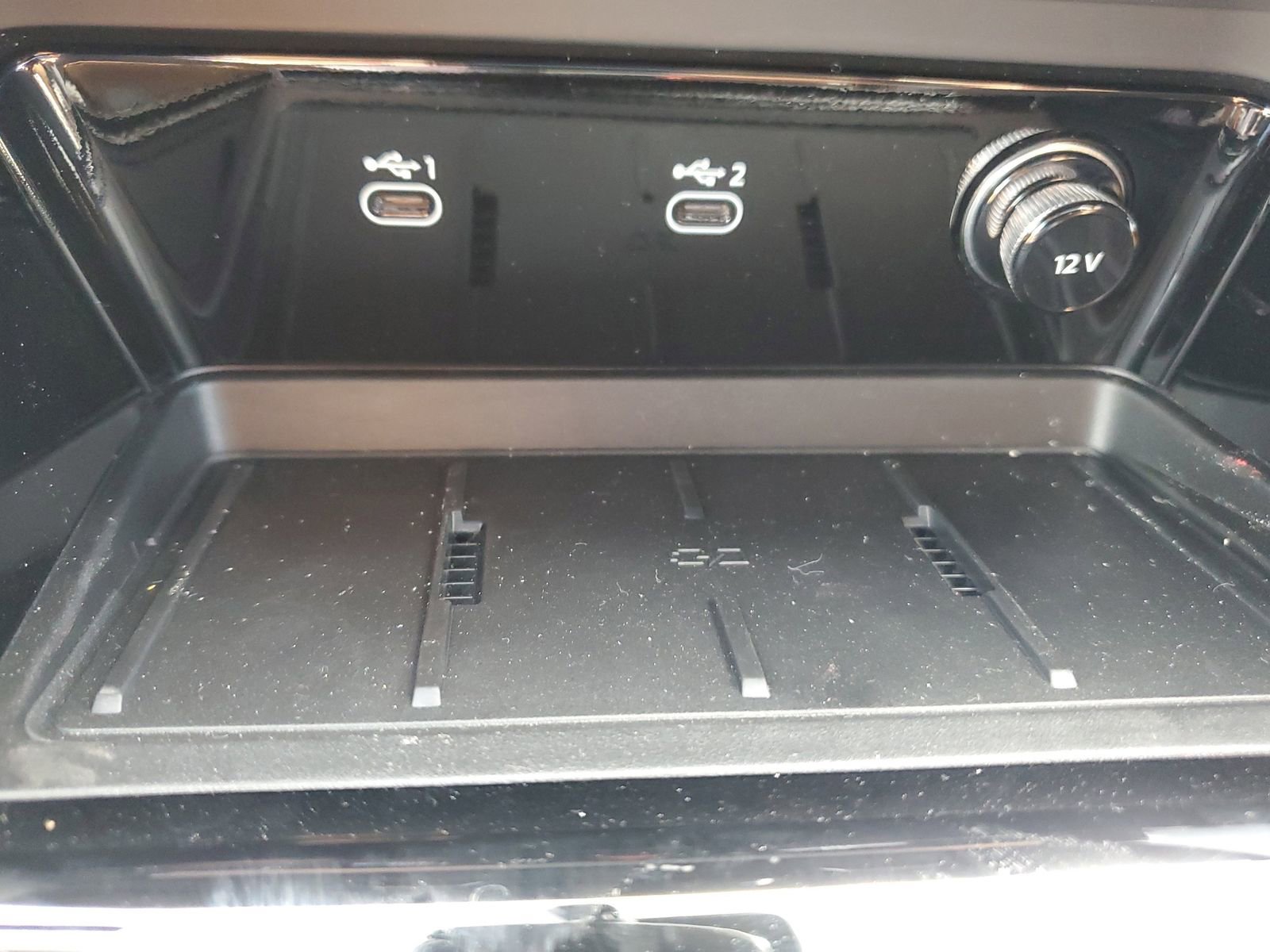 New 2025 Audi Q5 Premium Plus image 27
