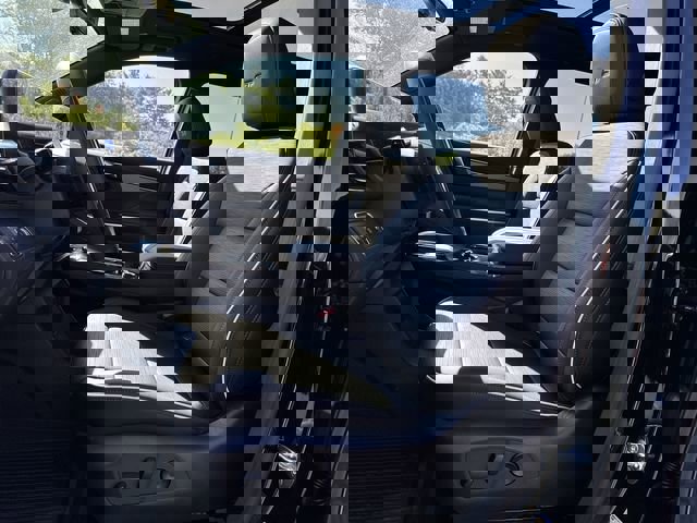 New 2026 Buick Enclave Sport Touring w/ Power Package image 80