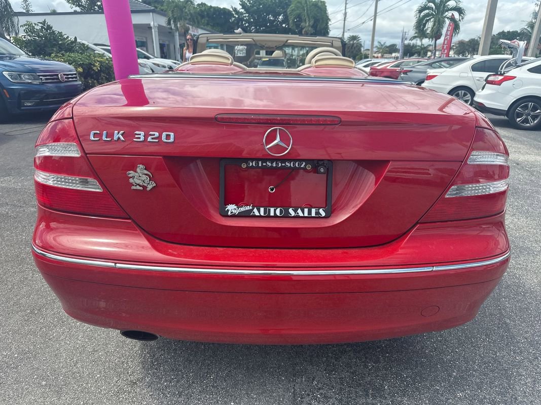 Used 2020 Ford F350 XL w/ Power Equipment Group image 29