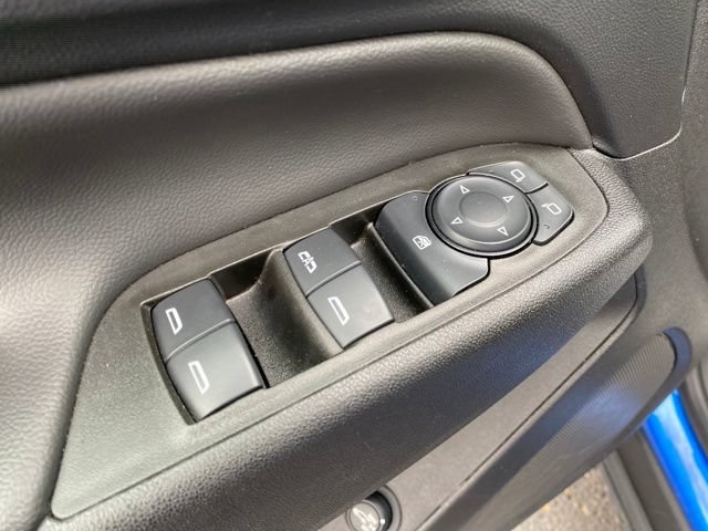 Certified 2024 Chevrolet Equinox LT AWD/4WD image 16
