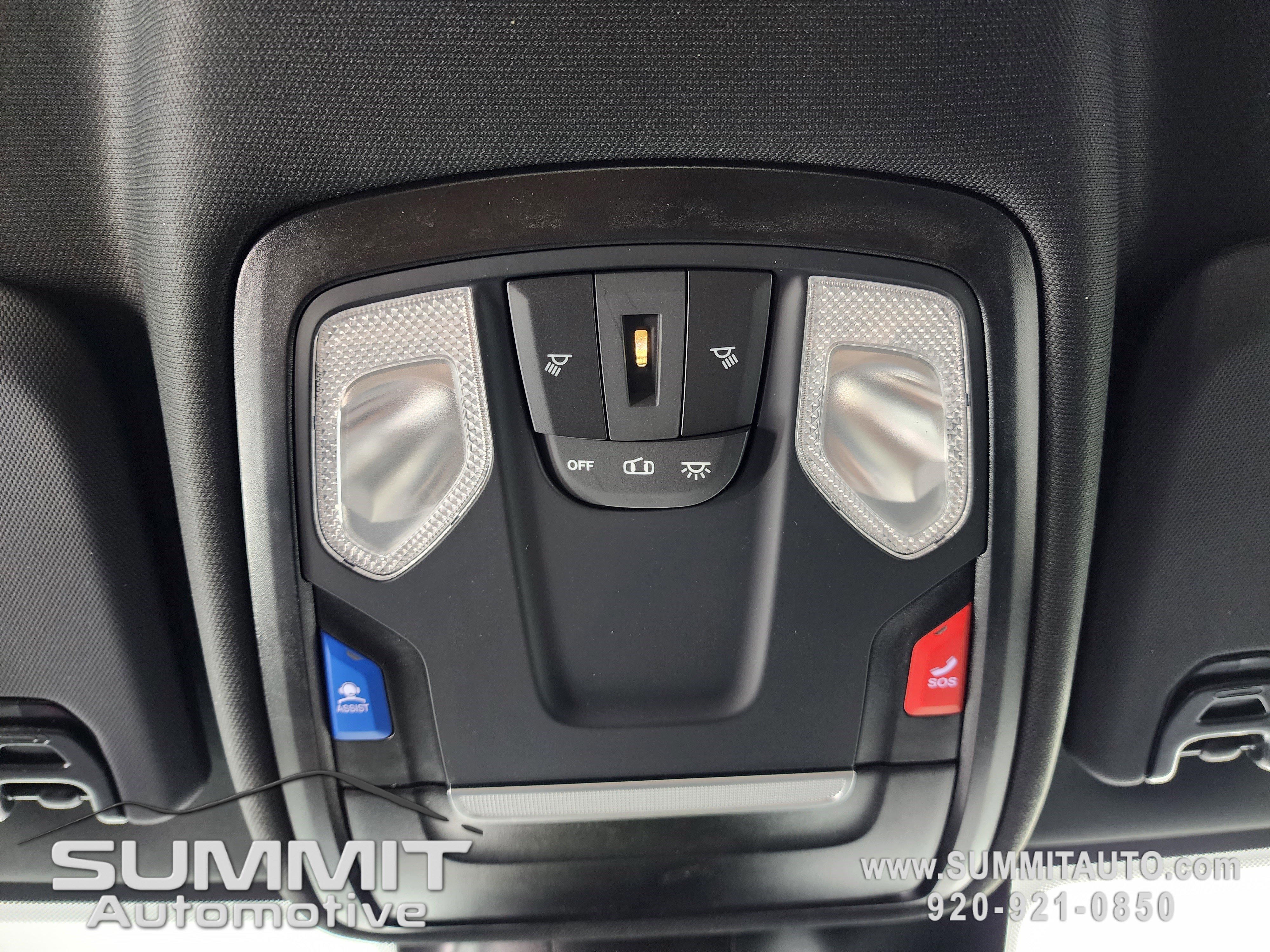 New 2025 RAM 5500 Tradesman AWD/4WD image 40