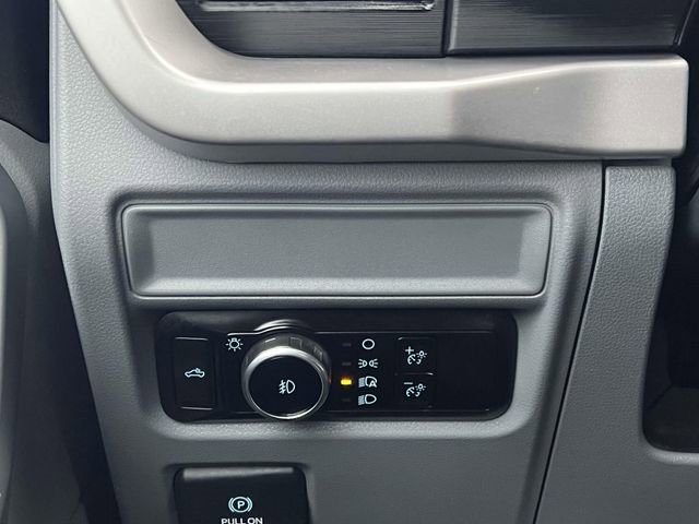 Used 2023 Ford F150 XLT w/ XTR Package image 30