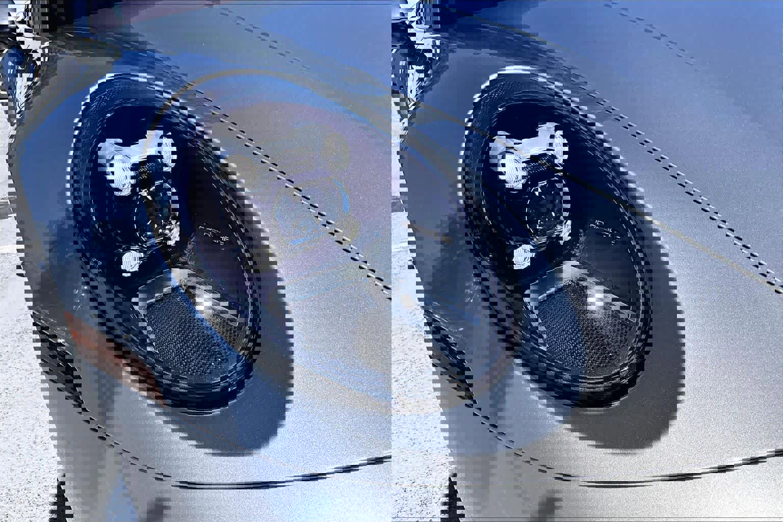 Used 2020 Porsche 911 Carrera image 25