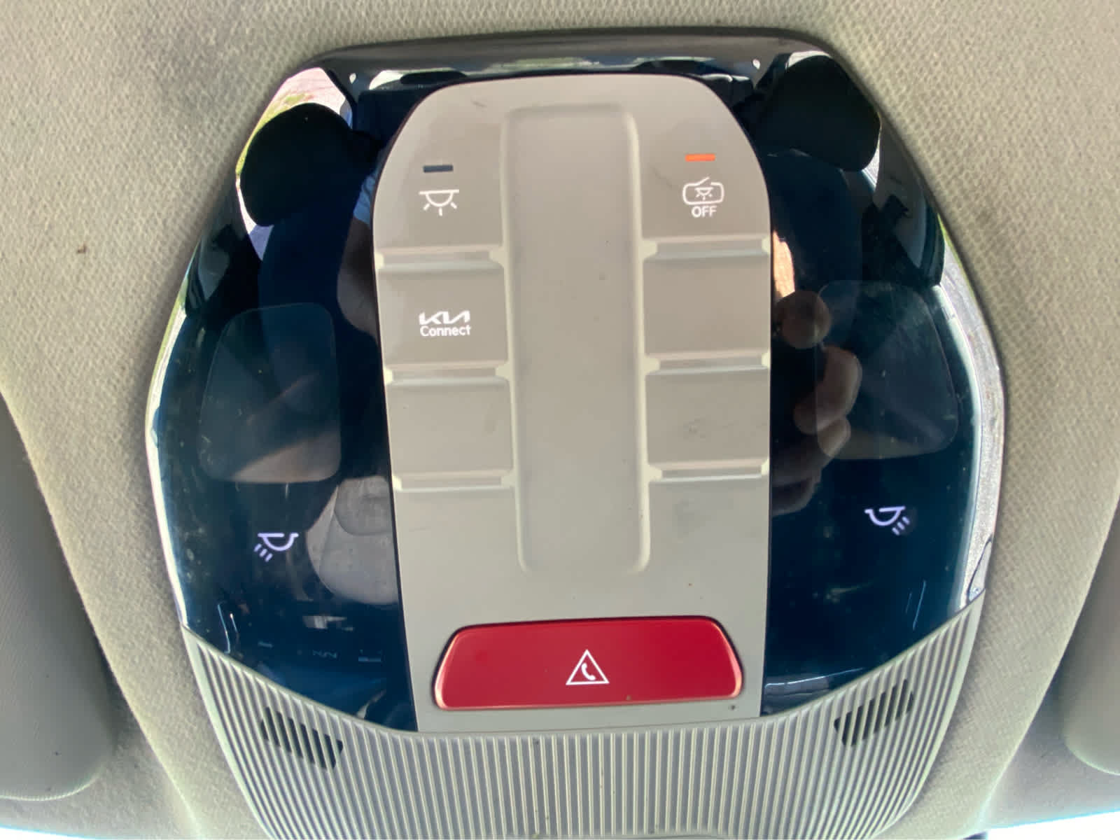 Used 2025 Kia K4 EX FWD image 27