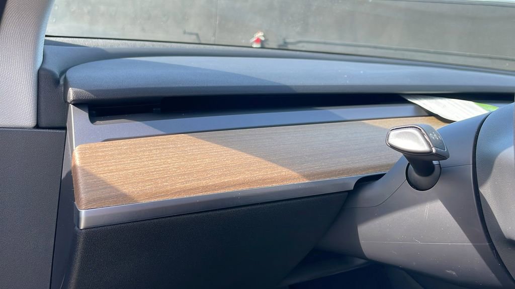 Used 2022 Tesla Model 3 Long Range image 20