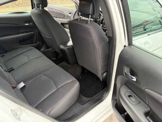 Used 2014 Chrysler 200 LX image 30