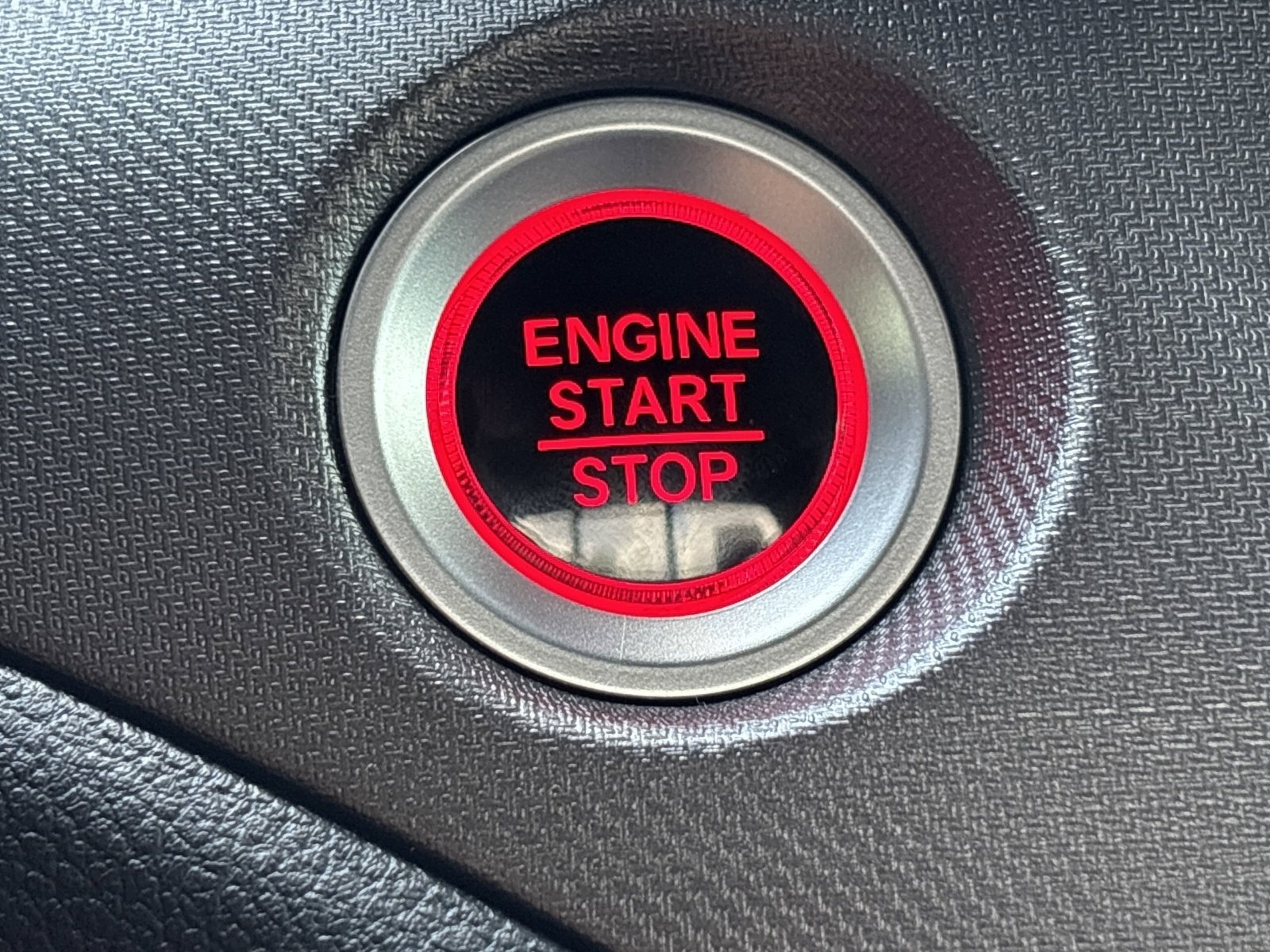 Used 2025 Honda Ridgeline RTL image 17
