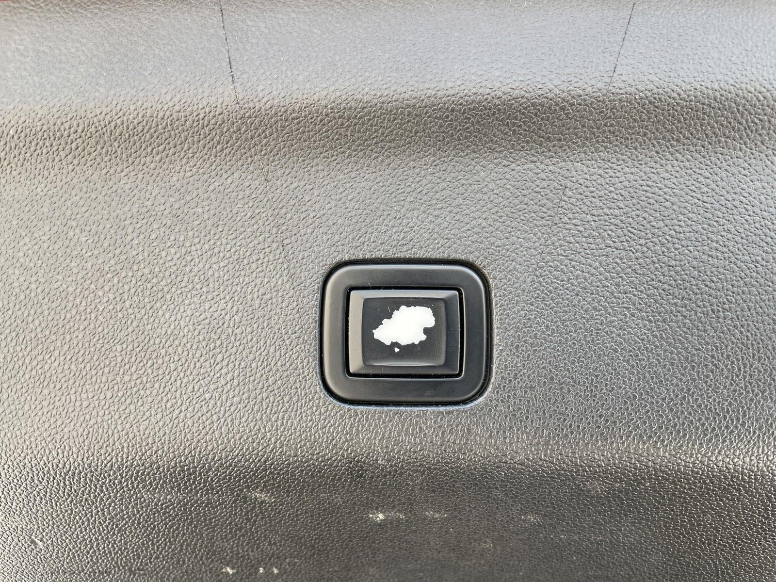 Used 2021 Chevrolet Tahoe Z71 AWD/4WD image 40