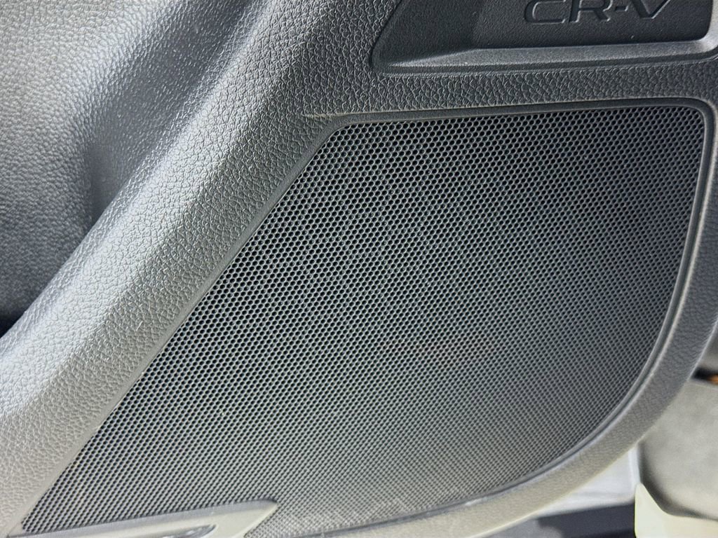 Certified 2023 Honda CR-V EX-L image 24