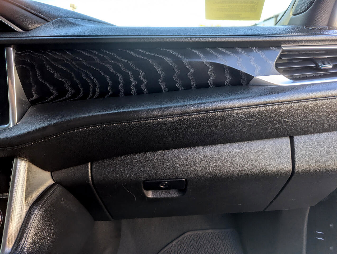 Used 2021 GMC Yukon XL Denali image 33