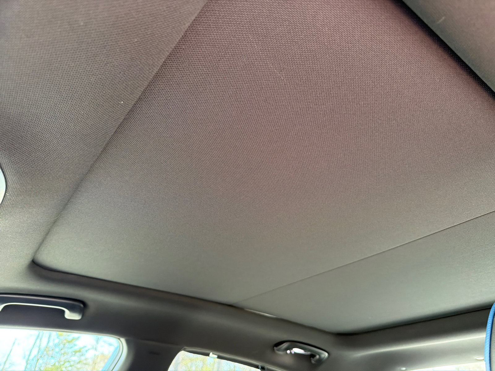 Used 2018 Hyundai Sonata Limited image 29