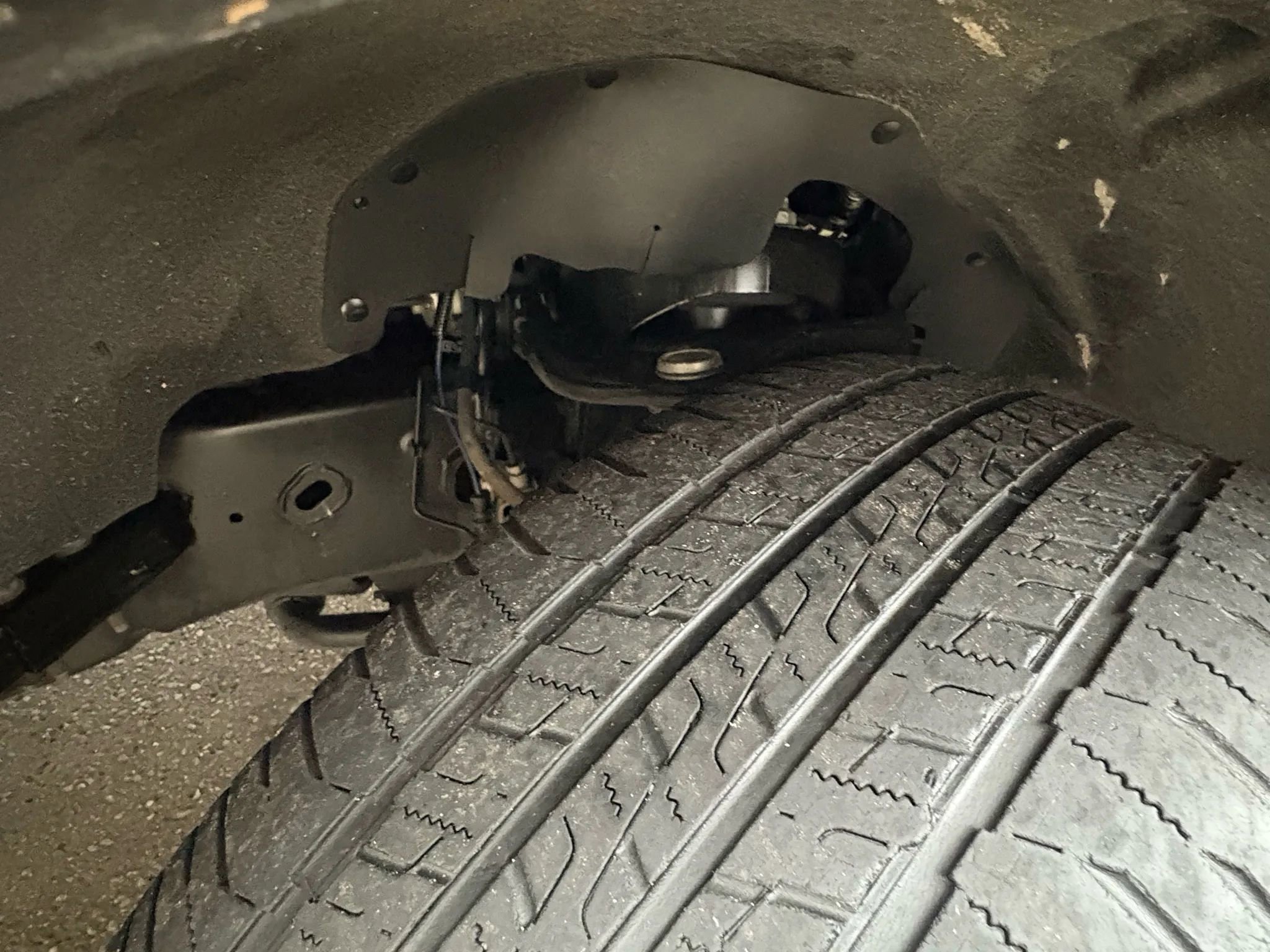 Used 2018 Ford F150 Lariat w/ Equipment Group 502A Luxury image 62