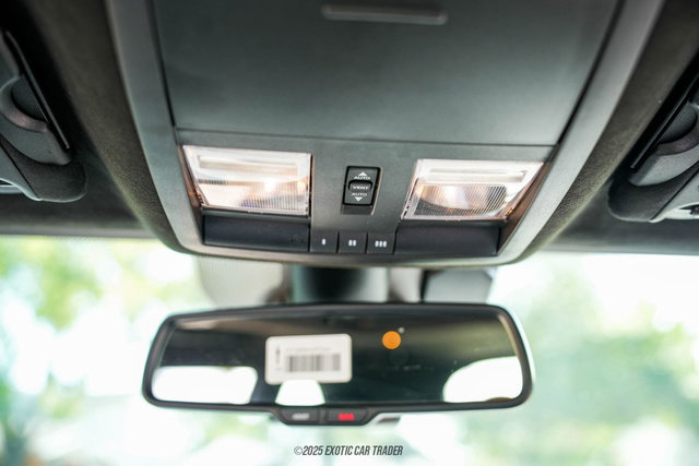 Used 2023 Dodge Challenger SRT Hellcat Redeye image 40