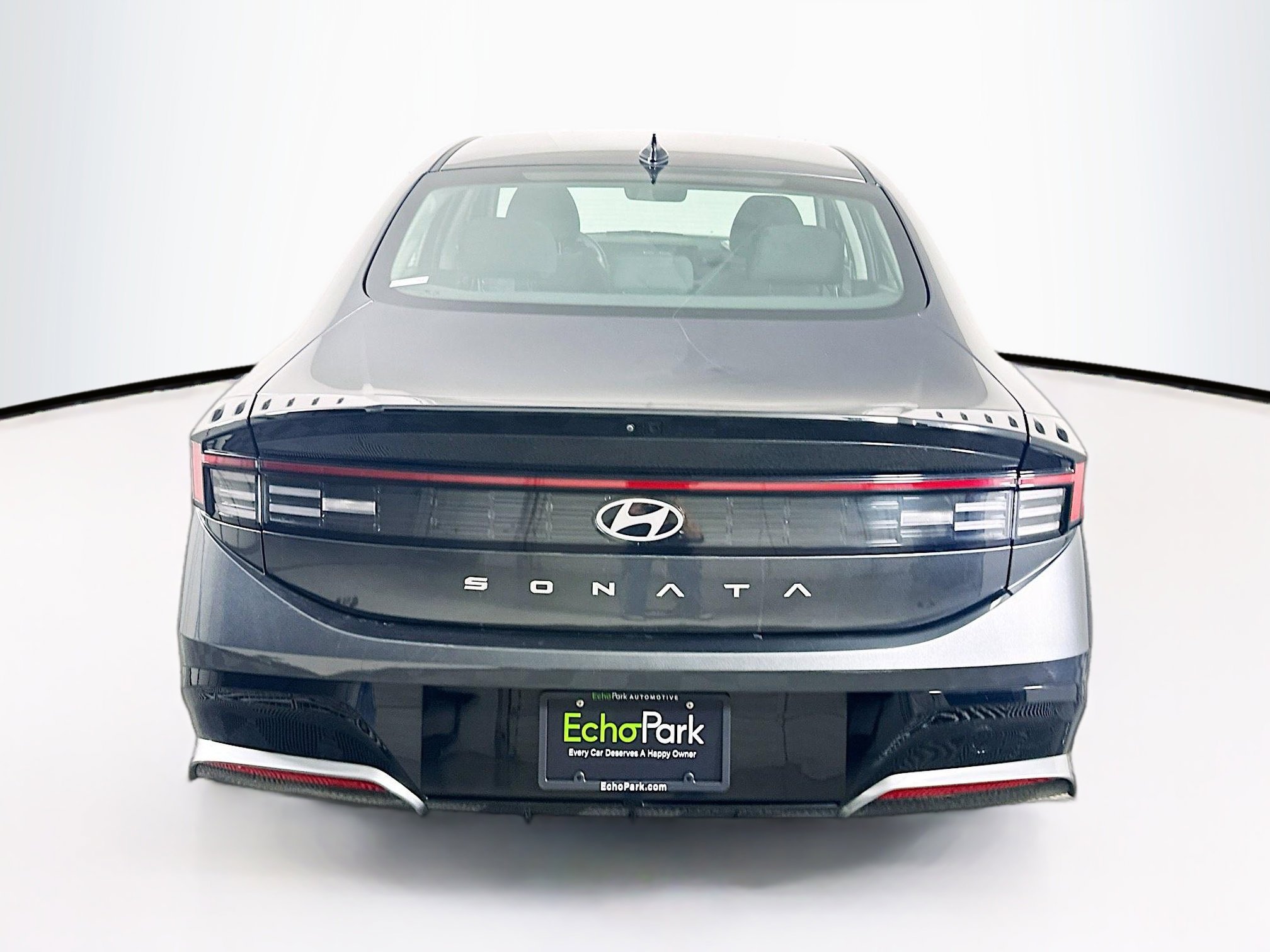 Used 2024 Hyundai Sonata SEL image 7