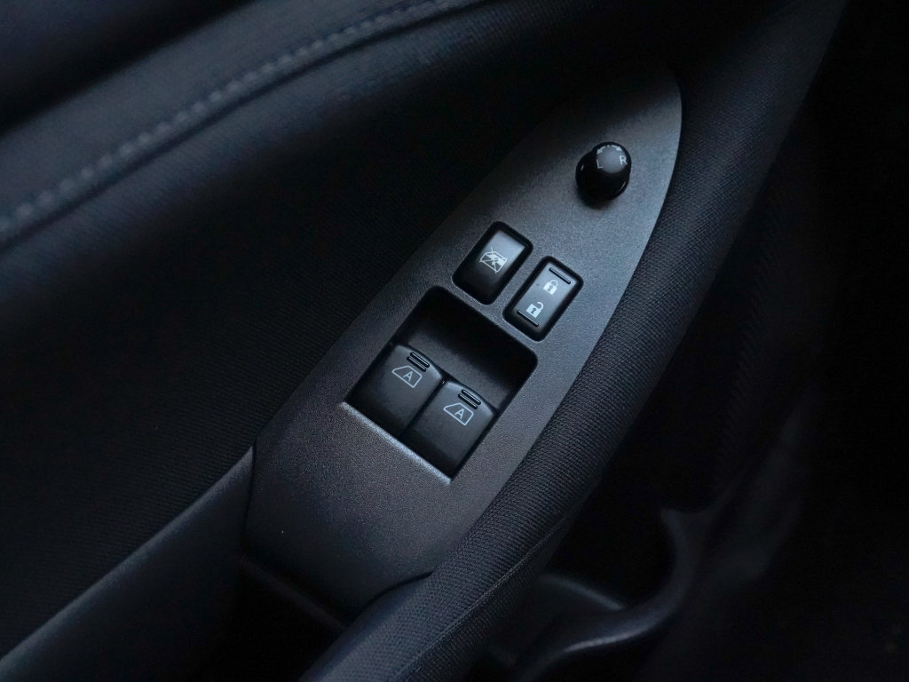 Used 2024 Nissan Z Sport w/ Floor Mat Package image 19