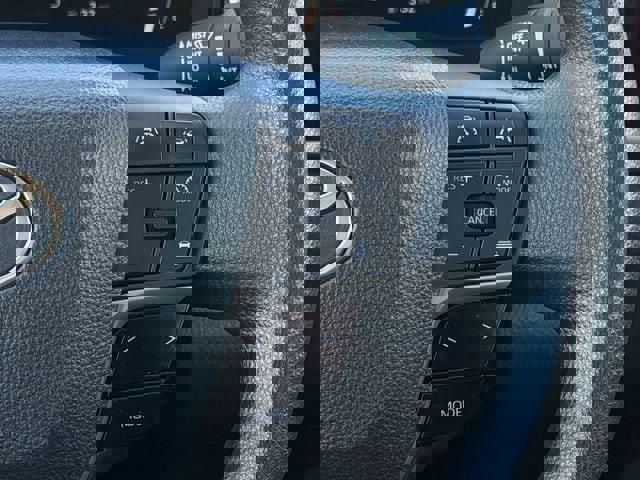 Used 2025 Toyota Camry LE image 15