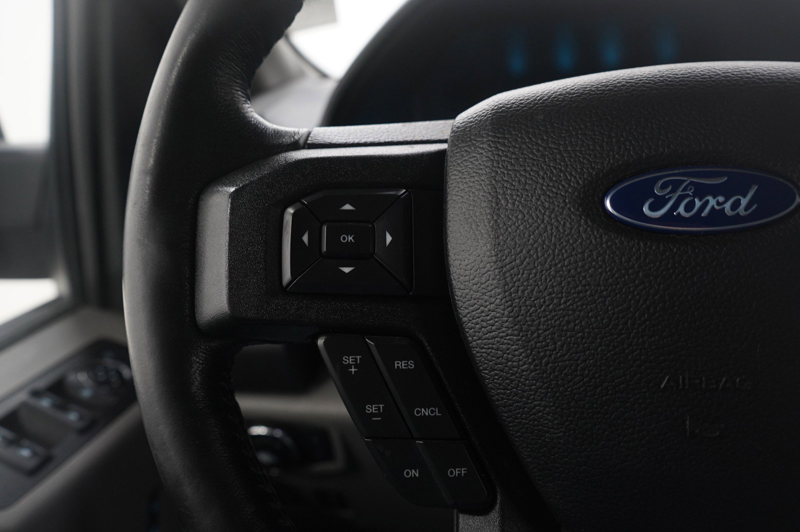 Used 2019 Ford F150 XLT w/ Equipment Group 301A Mid image 26