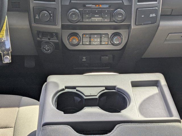 Used 2020 Ford F250 XL w/ STX Appearance Package image 20