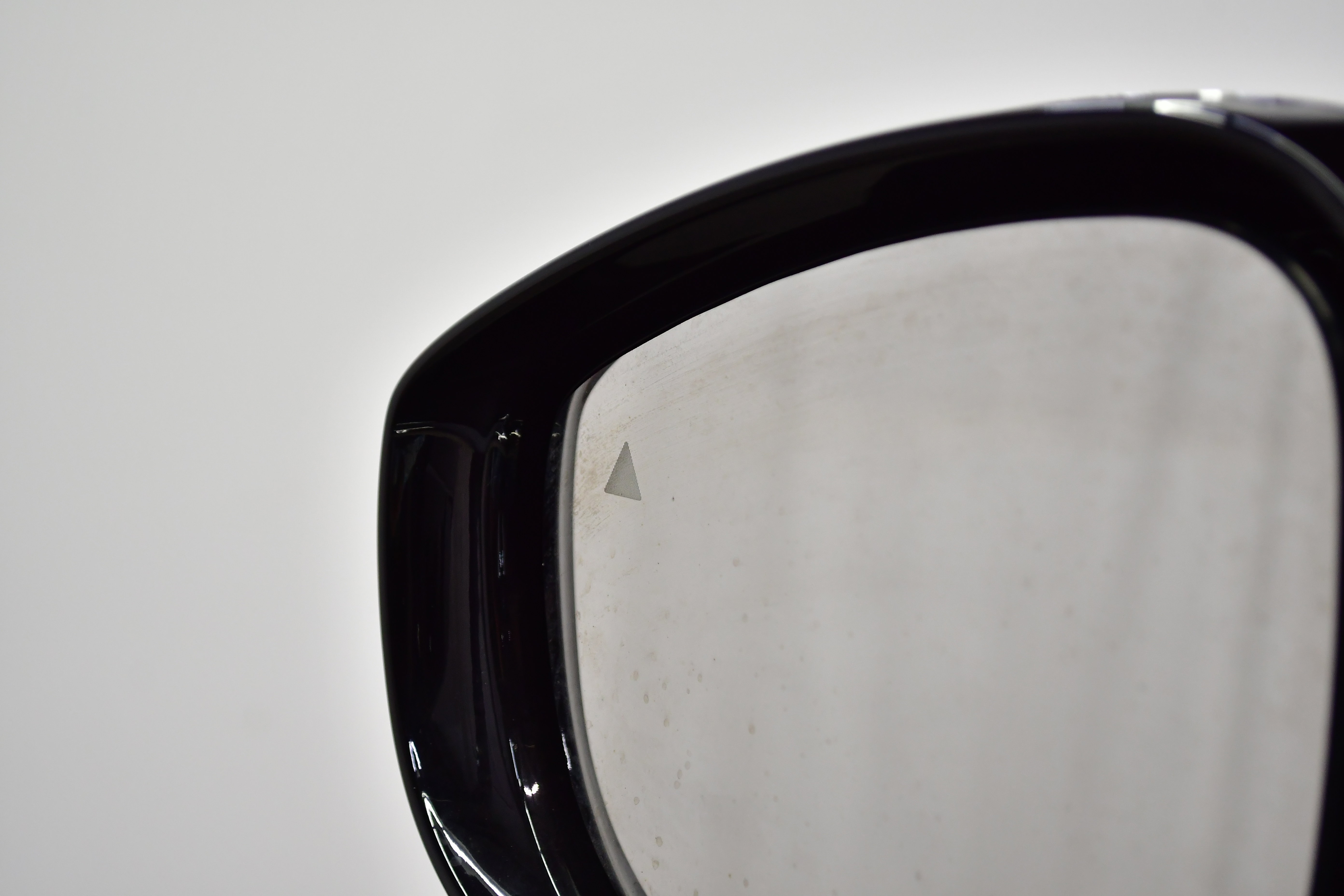 Used 2024 Chrysler Pacifica Touring-L image 41