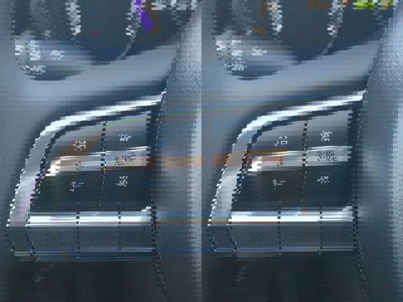 New 2026 MAZDA CX-50 AWD 2.5 Hybrid w/ Weather Package image 23