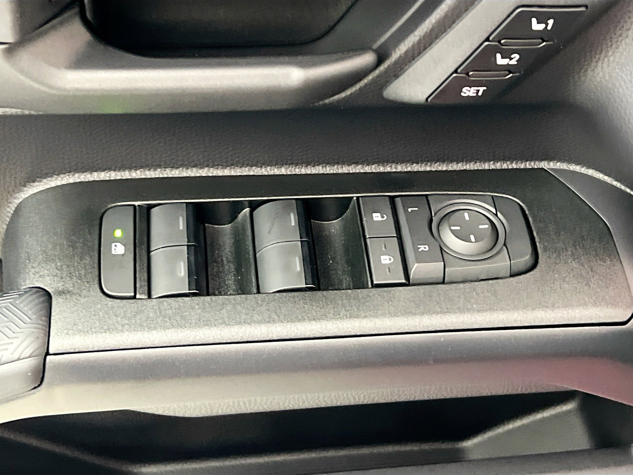 New 2026 Toyota 4Runner TRD Off-Road Premium image 16