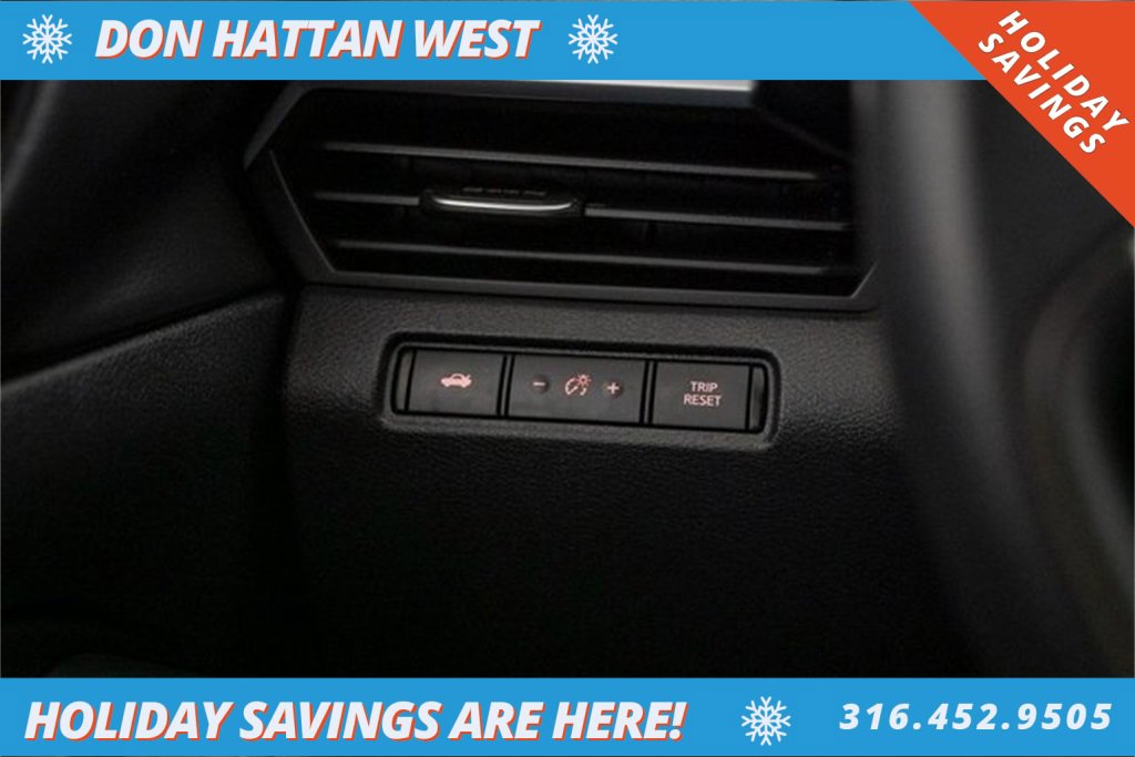 Used 2020 Nissan Altima 2.5 S image 15