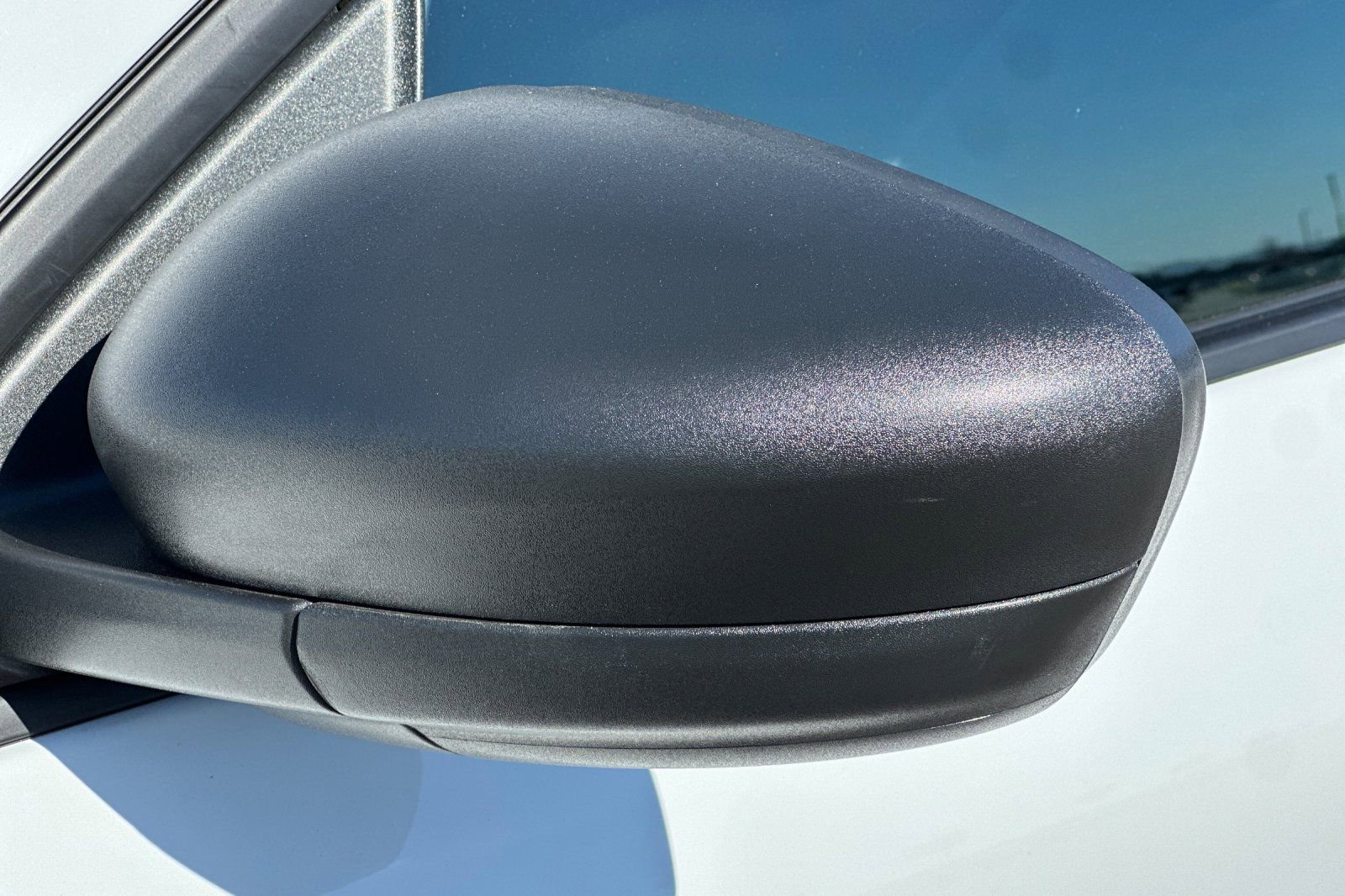 Used 2025 Ford Escape Active w/ Tech Pack #1 image 54